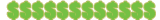 Car Payment Calculator, Monthly Car Payment Calculator, New Car Payments Calculator, Car Payment calculation, Estimate car payment, Payments Calculator, New, Used, Cars